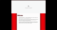 Desktop Screenshot of ee-jay.com